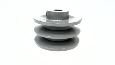 MASTERDRIVE 2BK32-5/8