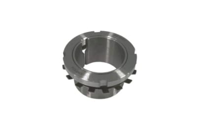 REXNORD H318051 KIT