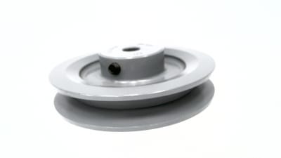 MASTERDRIVE BK50-1/2