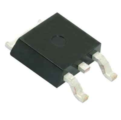 SHINDENGEN DE5S4M-7061