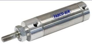 FABCO F-1062D02-02I-09