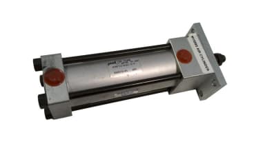 PHD INC AVRF 1 3/8 X 2 1/2-M