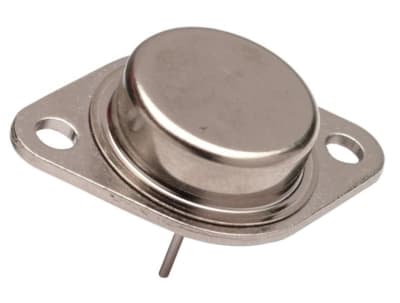 NXP SEMICONDUCTOR MJ8505