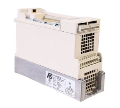 KEB AUTOMATION 13F5A1D-YB90