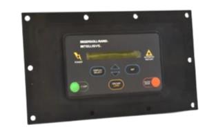 INGERSOLL RAND 39817655