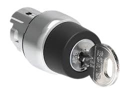 LOVATO LPSS320R622E