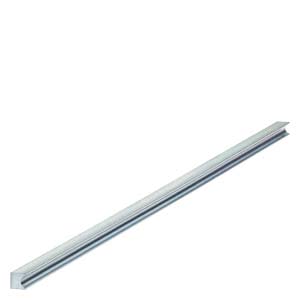 SIEMENS 8UC6081