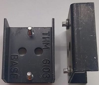 AAVID THERMALLOY THM6103