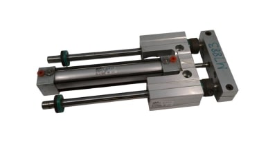 PHD INC SDB22 X 4 -AS-AT-E-PB