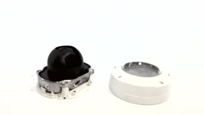 AXIS COMMUNICATIONS 0952-001-04