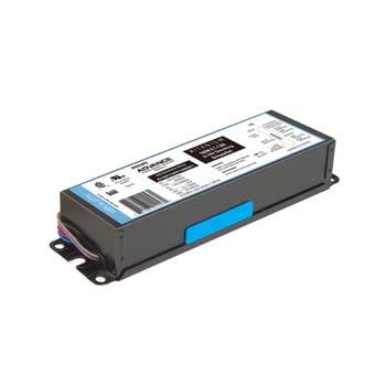 SIGNIFY XI040C105V042CNJ1
