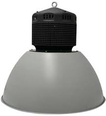 NEPTUN LED-19150-AL-UNV