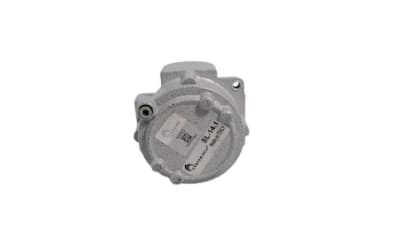 CORTEM GROUP SL-14.1