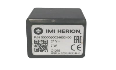 NORGREN 0000000024602400