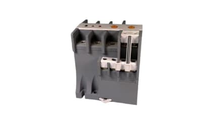 FRANKLIN ELECTRIC CRP80-3SR-3A