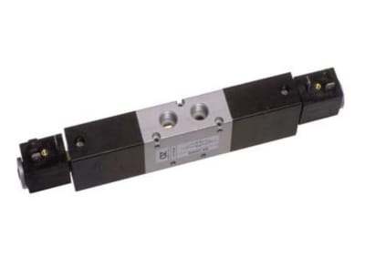 AZ PNEUMATICA 01.022.3