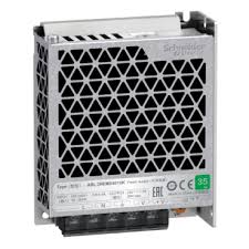 SCHNEIDER ELECTRIC ABL2REM24015K