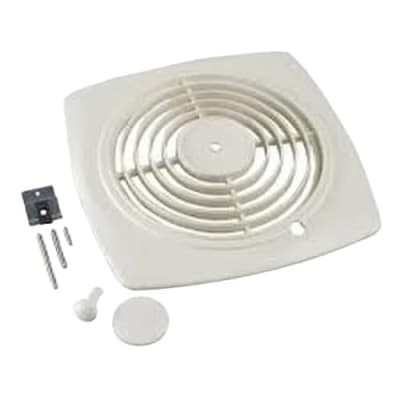 BROAN NUTONE S97011789