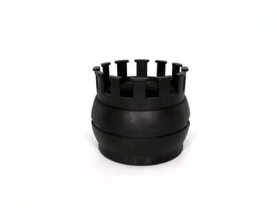 MURRPLASTIK 83692262