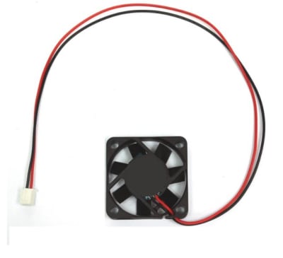 RADWELL VERIFIED SUBSTITUTE MB40101V2-0000-A99-SUB