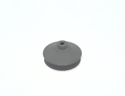 COVAL VACUUM TECHNOLOGY VSA63NR