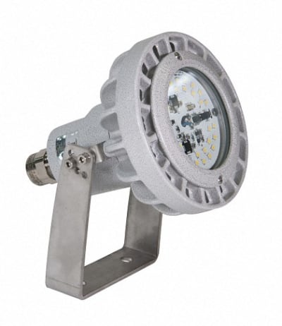 CORTEM GROUP EVML-50