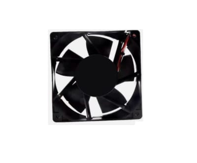 RADWELL VERIFIED SUBSTITUTE 12038VA-24P-GU-SUB