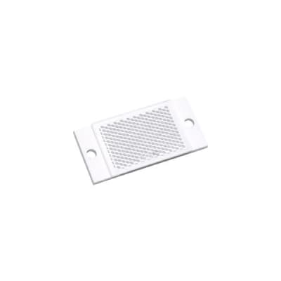 EFECTOR E20994
