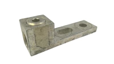 CMC UTILITY PRODUCTS SG-500