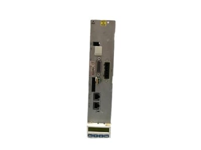 BOSCH R911381173