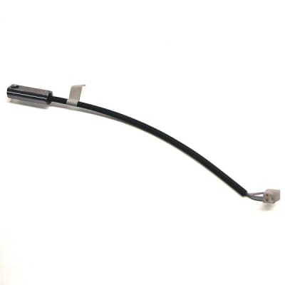 ALLEN BRADLEY SK-G9-THM1-F5