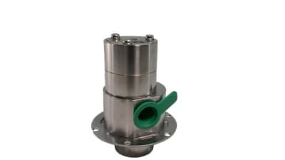 FLUID O TECH MG213XEOTT00000