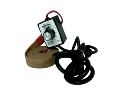 BRISKHEAT BSAT101006