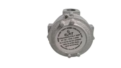 CORTEM GROUP ST 16.1