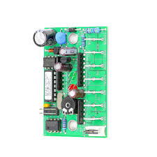 BARD 8301-112-001BBX