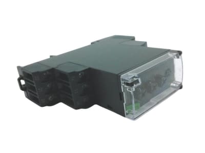 SCHNEIDER ELECTRIC RM22UB34