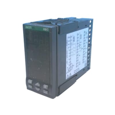 ASCON TECNOLOGIC X5-3100-0000