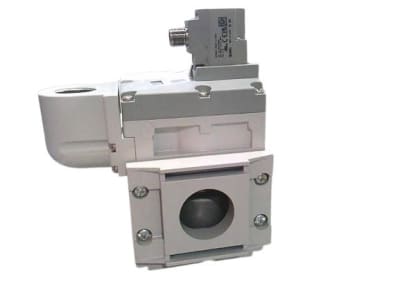 SMC VP946E-5KOZ1-S-X661