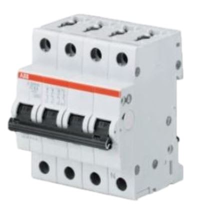 ASEA BROWN BOVERI 2CDS253103R0204