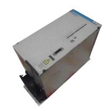 DANAHER MOTION SAM-DA-400/480-50B-P4N-F