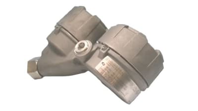 MAGNETROL 706-512A-120