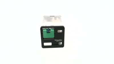 SCHNEIDER ELECTRIC 750XCXRM4L-12D