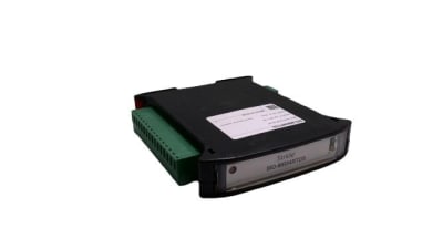 AUTOMATION DIRECT SIO-MB04RTDS