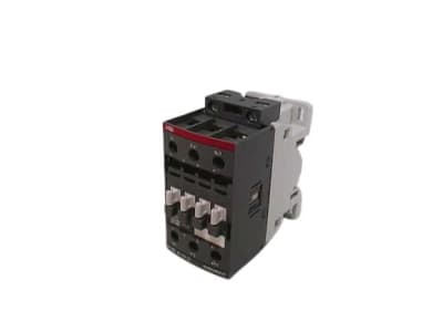 ASEA BROWN BOVERI AF38Z-30-00-22