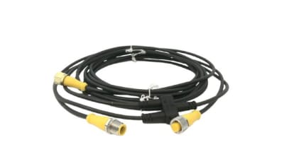 MURR ELEKTRONIK 7356-X0021-6340000