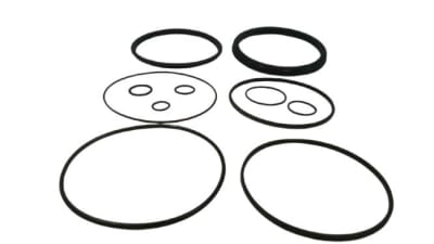 DSO FLUID HANDLING 221-004553