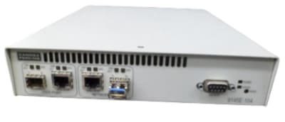 CANOGA PERKINS 9145E-104