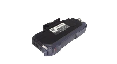 KEYENCE CORP FS-V31CP