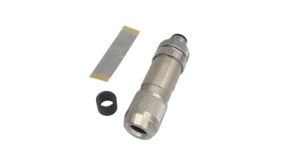 PHOENIX CONTACT SACC-M12MSD-4Q SH