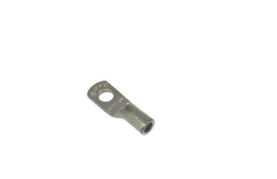 ILSCO CSWS-1/0-10